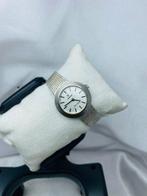 Rado - Silver Gologny - Zonder Minimumprijs - Dames -, Nieuw