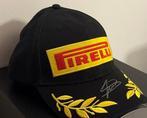 Formule 1 - Lando Norris - Casquette de sport, Nieuw
