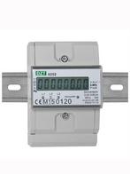 Compteur Délectricité INEPRO - KWH1071, Verzenden, Nieuw