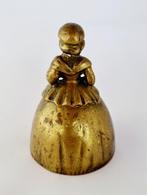 Cloche décorative - France