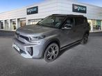 Citroën C3 Aircross, Auto's, Nieuw