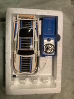 Atcomi 1:20 - Model raceauto - X-2 Porsche 935-78 turbo, Nieuw