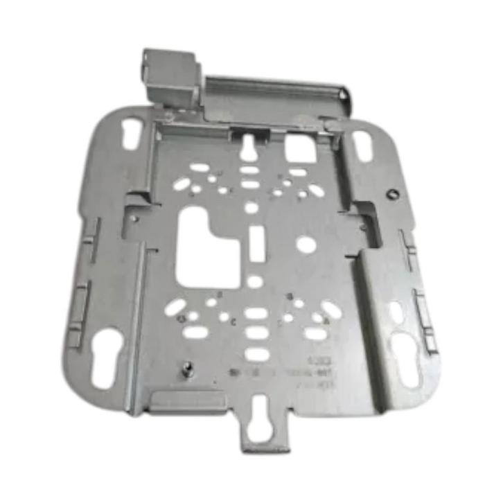 Cisco AIR-AP-BRACKET-2, Computers en Software, Overige Computers en Software, Ophalen of Verzenden