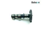 Nokkenas Uitlaat Honda XL 1000 Varadero 1999-2000 (XL1000V, Motoren, Verzenden, Gebruikt