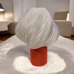 VRAI Jour - Lampe - Plastique - LAMPE GELATO XL