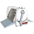 Diamond Uitroller Bakkerij Keuken, Zakelijke goederen, Ophalen of Verzenden, Nieuw in verpakking