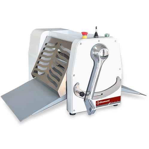 Diamond Uitroller Bakkerij Keuken, Zakelijke goederen, Horeca | Keukenapparatuur, Ophalen of Verzenden