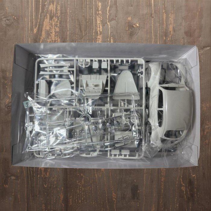 Tamiya - Speelgoedauto 1/24 SCALE VOLKSWAGEN 1300 BEETLE, Hobby & Loisirs créatifs, Voitures miniatures | 1:5 à 1:12