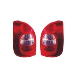 FEUX ARRIÈRE POUR CITROEN XSARA PICASSO 00-03, Verzenden, Nieuw