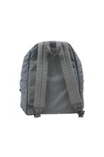 Eastpak Rugzak Wit, Verzenden