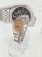 Junghans - J93/1 - Zonder minimumprijs - Heren - 1950-1959