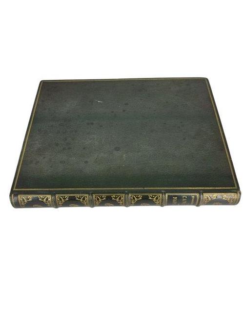 Masson Frédéric - Édouard Detaille - Cavaliers de Napoléon., Antiek en Kunst, Antiek | Boeken en Manuscripten