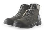Mustang Snowboots in maat 44 Bruin | 5% korting, Bruin, Verzenden, Overige typen, Mustang