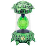 Imaginators - Life Claw Creation Crystal, Verzamelen, Poppetjes en Figuurtjes, Nieuw
