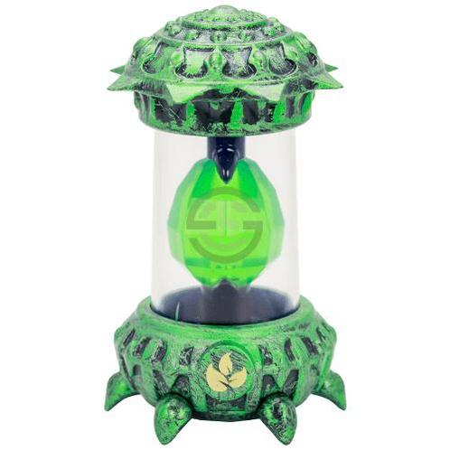 Imaginators - Life Claw Creation Crystal, Verzamelen, Poppetjes en Figuurtjes