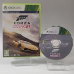 Forza Horizon 2 Xbox 360, Consoles de jeu & Jeux vidéo, Ophalen of Verzenden
