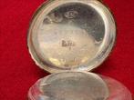 orologio da taschino - 1850-1900, Antiquités & Art