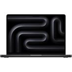 Apple MacBook Pro 2023 M3 | 16.2 | M3 Pro 12-Core CPU |..., Informatique & Logiciels, Ophalen of Verzenden