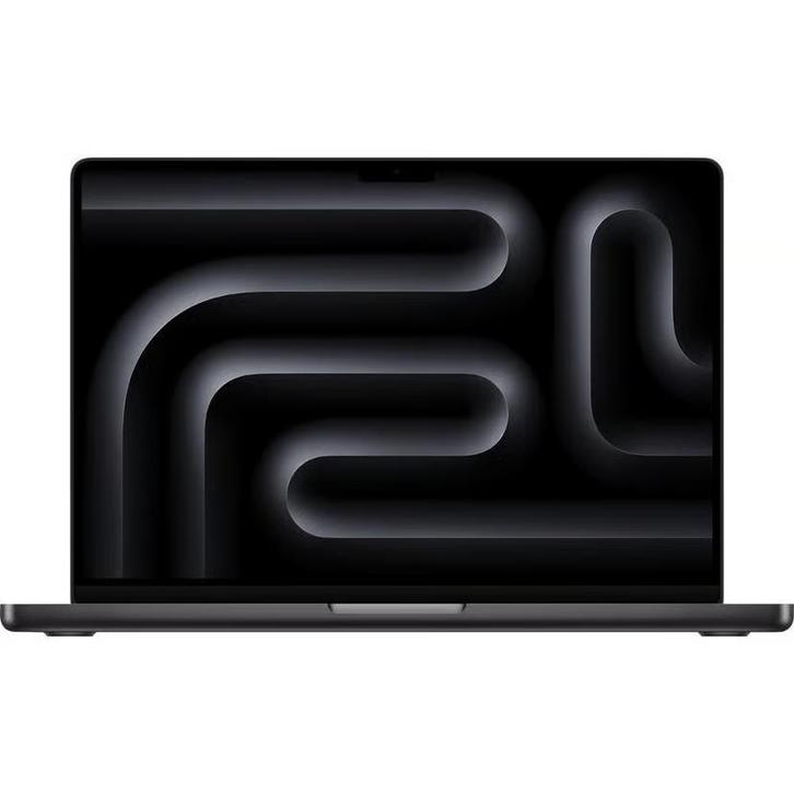 Apple MacBook Pro 2023 M3 | 16.2 | M3 Pro 12-Core CPU |..., Informatique & Logiciels, Apple Desktops, Enlèvement ou Envoi