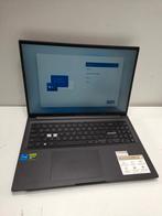 Asus VivoBook 16X K3605ZC-RP533W laptops, Computers en Software, Windows Laptops, Verzenden, Nieuw