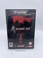 Nintendo - Gamecube - Lot of 8 different games - Videogame -, Games en Spelcomputers, Nieuw