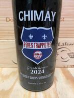 Chimay - Grande Réserve 2024 Magnum - 1,5 litre, Nieuw