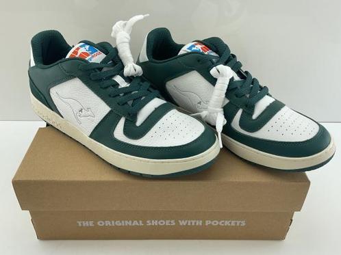 Veiling - Kangaroos Game LO Schoenen (Maat 44), Kleding | Heren, Schoenen