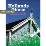 Hollands Glorie / On Track 9789047515739, Verzenden, Zo goed als nieuw