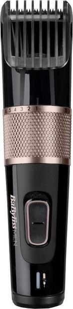 Tondeuse BaBylissMEN Power Glide Tondeuse E974E - 26 Leng..., Verzenden, Nieuw