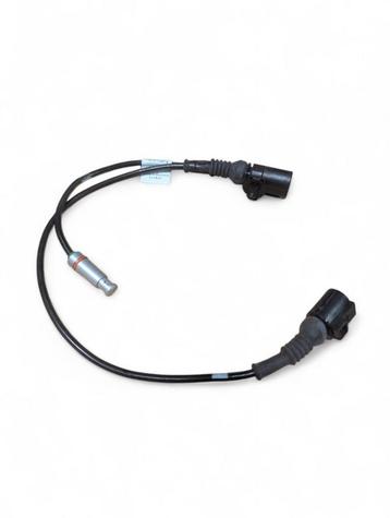 Audi | VW | Porsche Thermosensor G290 Luchtvering Compressor, Verzenden