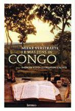 Er Was Eens In Congo 9789020951622, Mieke Verstraete, Verzenden