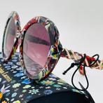 Christian Lacroix - Lunettes de soleil, Handtassen en Accessoires, Nieuw