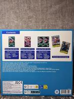 One Piece - Illustration Box Vol. 3 - OP08 / OP11 / OP12 - 1