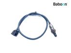 Lambda Sonde Honda CB 300 R 2022-2024 (NC55 CB300R), Motoren, Verzenden, Gebruikt