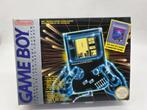 Nintendo - Gameboy Classic - FS - DMG-01 - 1989- Extremely, Games en Spelcomputers, Nieuw