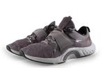 Nike Sneakers in maat 39 Overig | 5% korting, Kleding | Dames, Schoenen, Overige kleuren, Verzenden, Nike, Zo goed als nieuw
