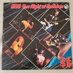 The Michael Schenker Group, Anderson Bruford Wakeman Howe,, Nieuw in verpakking