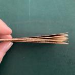 Empire allemand 1919 - Carnet de timbres Germania - MNH -