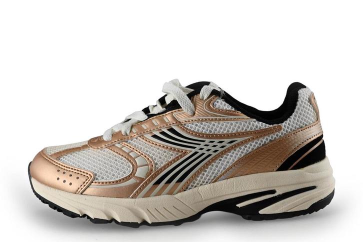 Diadora Sneakers in maat 36 Overig | 5% korting, Kleding | Dames, Schoenen, Overige kleuren, Zo goed als nieuw, Sneakers, Verzenden