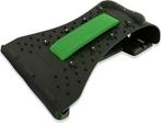 2dekans | Nekstretcher Nekmassage apparaat - Backstretcher, Sport en Fitness, Ophalen of Verzenden, Nieuw