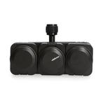 Edelkrone Pocket Skater, Ophalen of Verzenden, Comme neuf