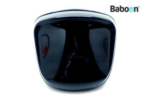 Achterlicht Piaggio | Vespa Sprint 125 S 2021-2023, Motoren, Onderdelen | Overige, Gebruikt, Verzenden