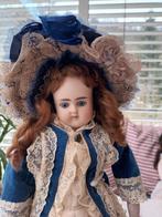 Alt, Beck§Gottschalck - Pop 698 - 1850-1900 - Duitsland, Antiek en Kunst