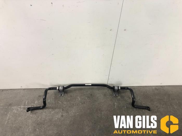 Stabilisatorstang voor Renault ZOE O226794, Auto-onderdelen, Ophanging en Onderstel