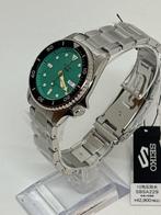 Seiko - SBSA229 - Zonder minimumprijs - Heren - 2020+