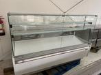Infrico VGL18P koelvitrine - 98,5x189x135 lxbxh, Ophalen of Verzenden, Nieuw in verpakking