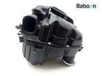 Luchtfilter Yamaha MT 09 SP 2021-2022 (MT-09), Verzenden, Gebruikt
