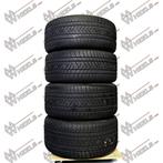 BMW X5 X6 Styling 297 20 inch originele velgen 6791416 | 679