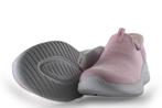 Skechers Instappers in maat 32 Roze | 5% extra korting, Verzenden, Jongen of Meisje, Schoenen, Skechers