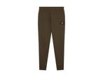 Veiling - Lyle &amp; Scott Casual Sweatpant Olive - M, Vêtements | Hommes, Vêtements de sport